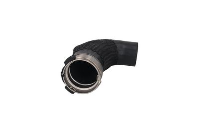 Charge Air Hose KAMOKA 7910599