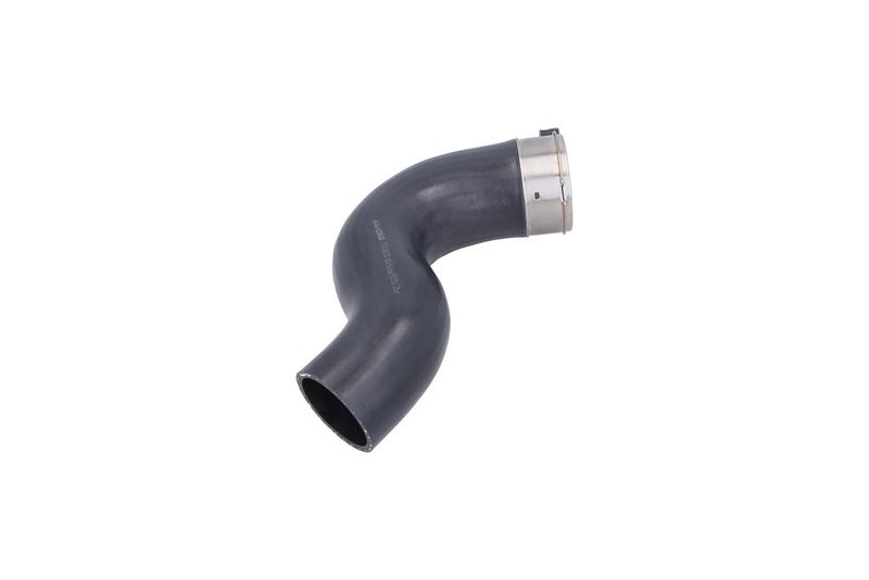 KAMOKA 7910600 Charge Air Hose