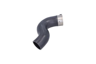 Charge Air Hose KAMOKA 7910600