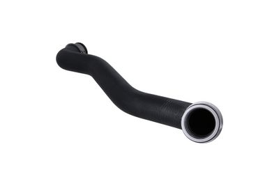 Radiator Hose KAMOKA 7910608