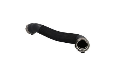 Charge Air Hose KAMOKA 7910610