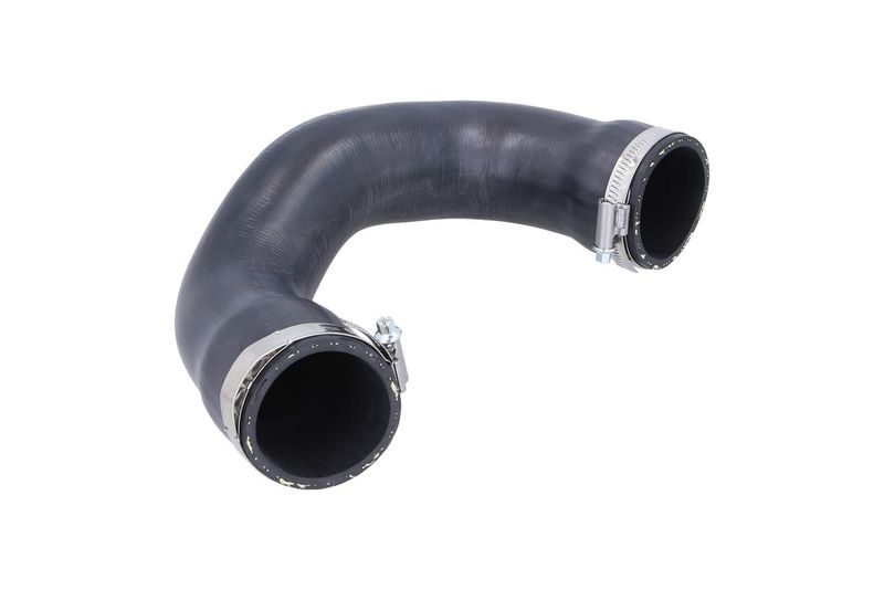 KAMOKA 7910611 Charge Air Hose