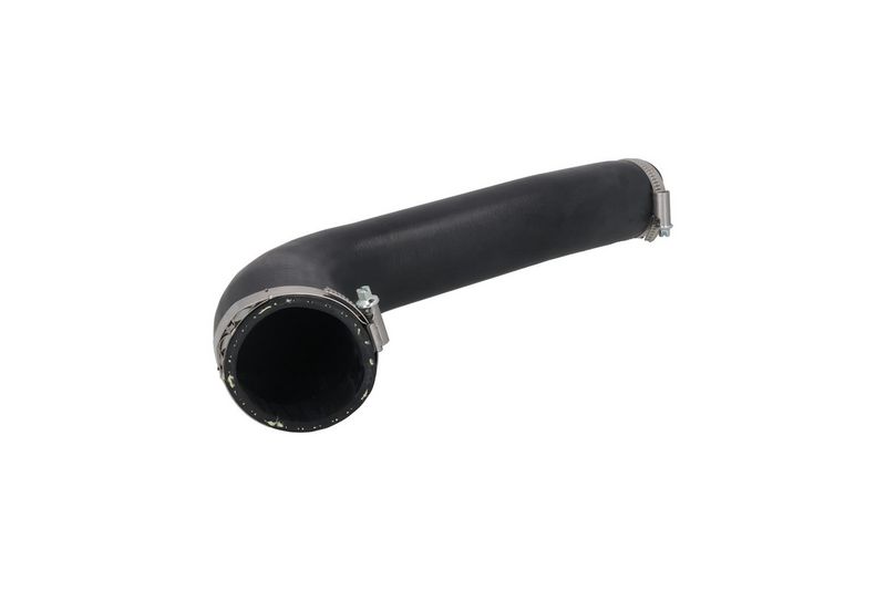KAMOKA 7910612 Charge Air Hose