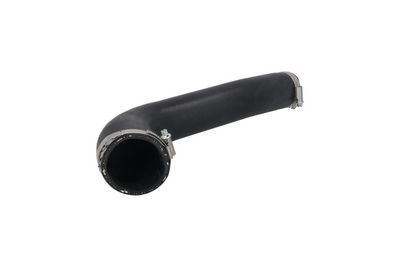 Charge Air Hose KAMOKA 7910612