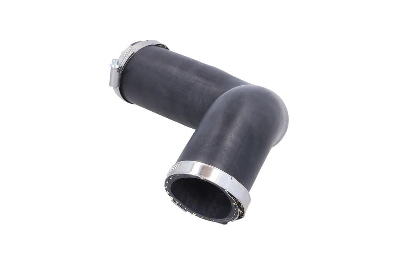 KAMOKA 7910616 Charge Air Hose