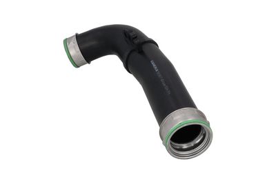 Charge Air Hose KAMOKA 7910617