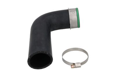 Charge Air Hose KAMOKA 7910618