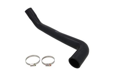 Charge Air Hose KAMOKA 7910619