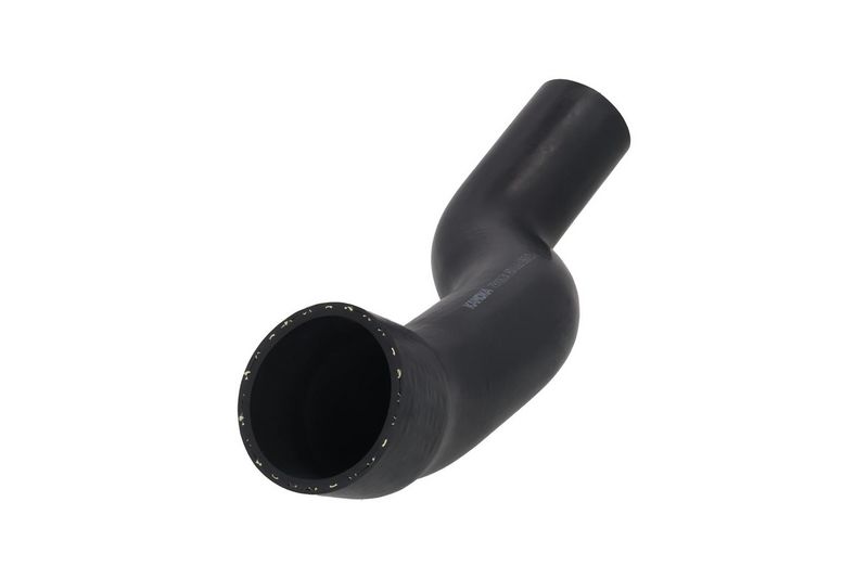 KAMOKA 7910624 Charge Air Hose