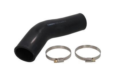 Charge Air Hose KAMOKA 7910626