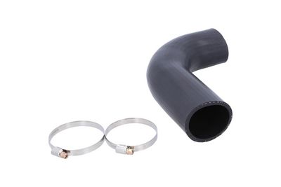 Charge Air Hose KAMOKA 7910629