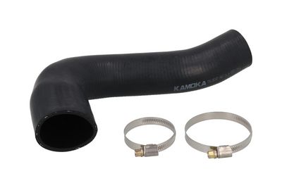 Charge Air Hose KAMOKA 7910630