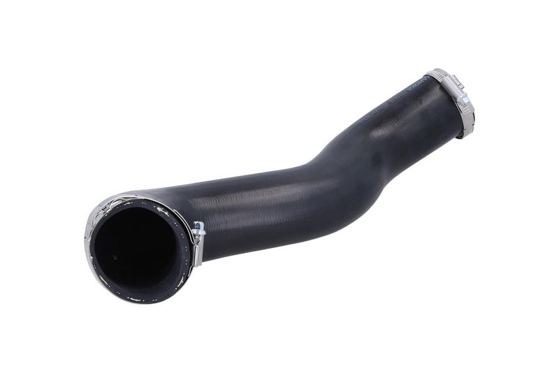 KAMOKA 7910636 Charge Air Hose