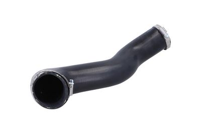Charge Air Hose KAMOKA 7910636