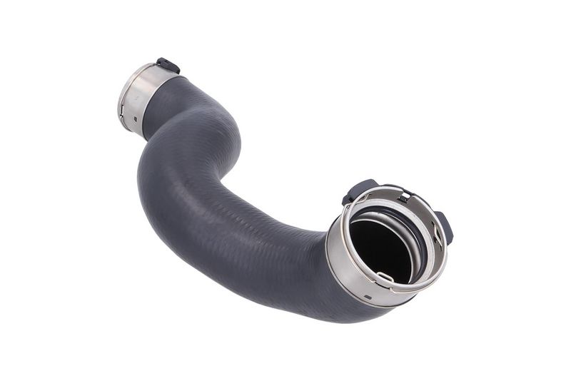 KAMOKA 7910637 Charge Air Hose