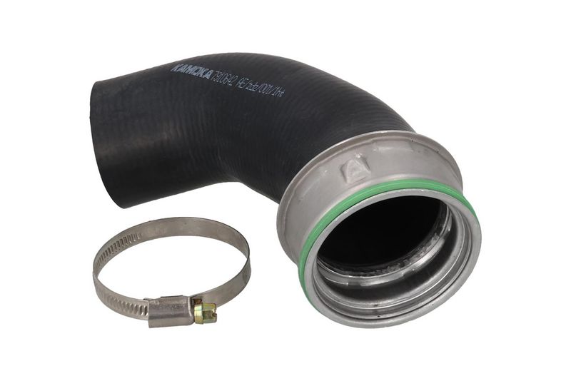 KAMOKA 7910642 Charge Air Hose