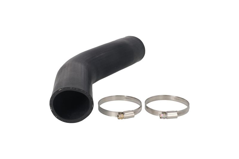 KAMOKA 7910645 Charge Air Hose