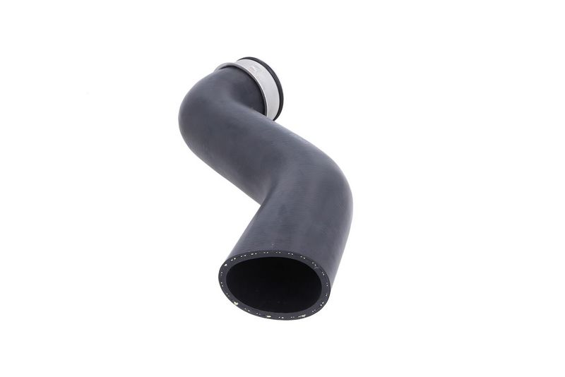KAMOKA 7910648 Charge Air Hose