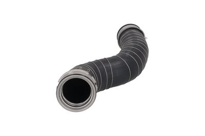 Charge Air Hose KAMOKA 7910649