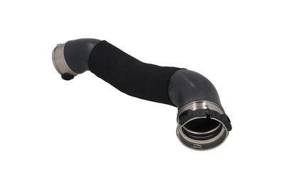 Charge Air Hose KAMOKA 7910650