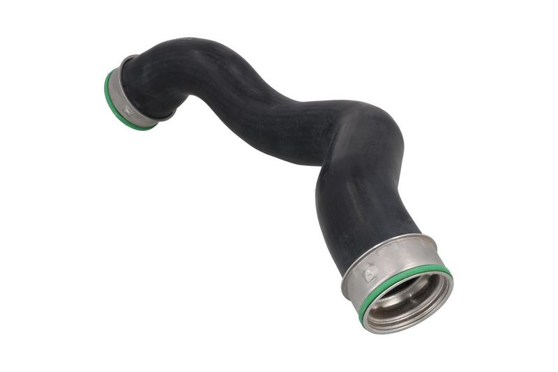 KAMOKA 7910652 Charge Air Hose