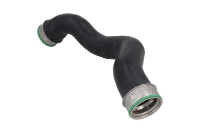 Charge Air Hose KAMOKA 7910652