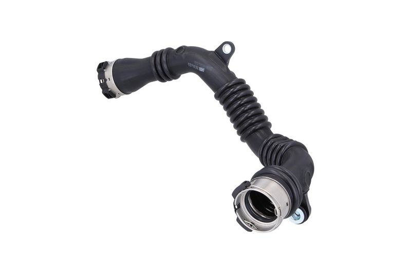 KAMOKA 7910653 Charge Air Hose