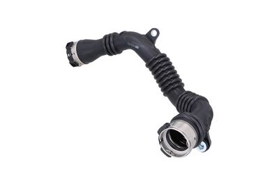 Charge Air Hose KAMOKA 7910653