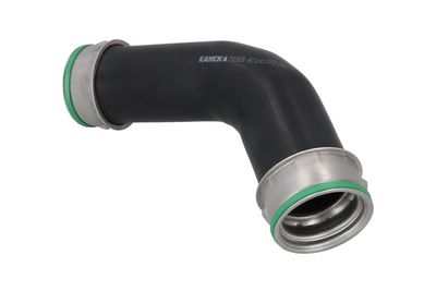 Charge Air Hose KAMOKA 7910656