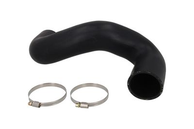 Charge Air Hose KAMOKA 7910658