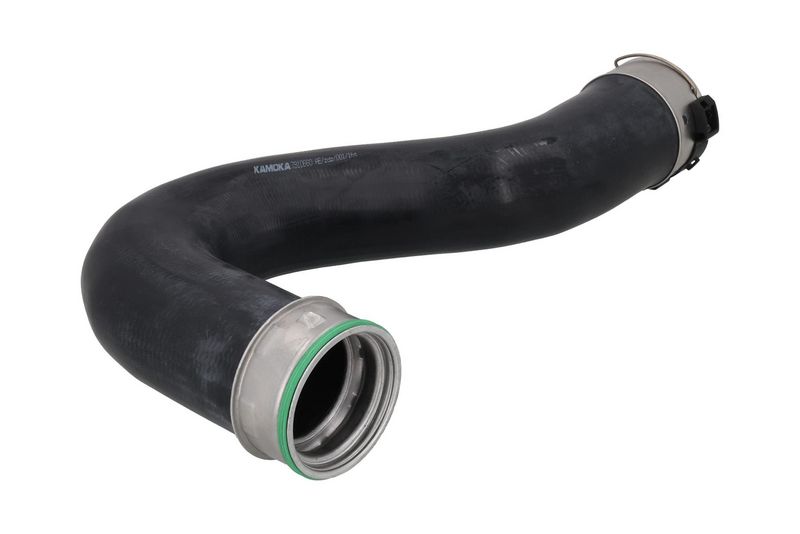 KAMOKA 7910660 Charge Air Hose