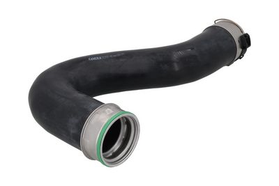 Charge Air Hose KAMOKA 7910660