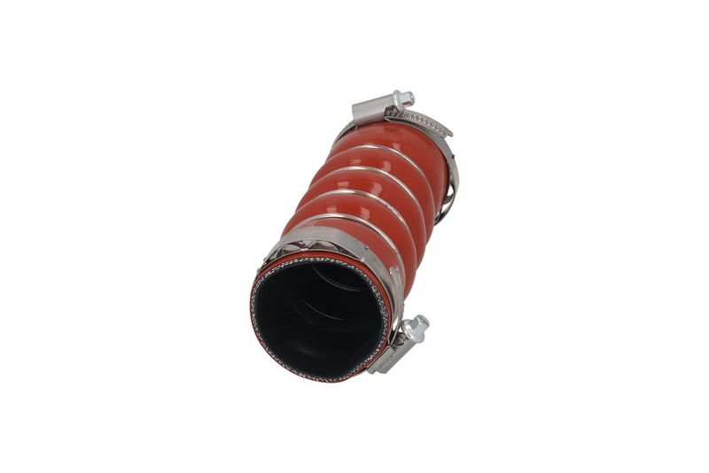 KAMOKA 7910662 Charge Air Hose