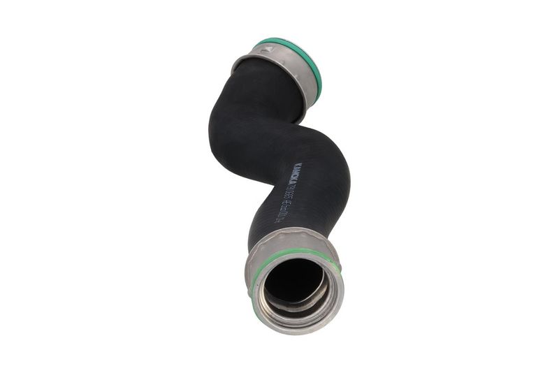 KAMOKA 7910665 Charge Air Hose