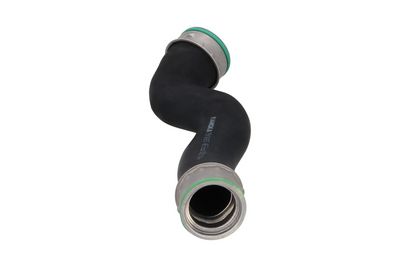 Charge Air Hose KAMOKA 7910665