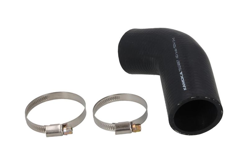 KAMOKA 7910667 Charge Air Hose