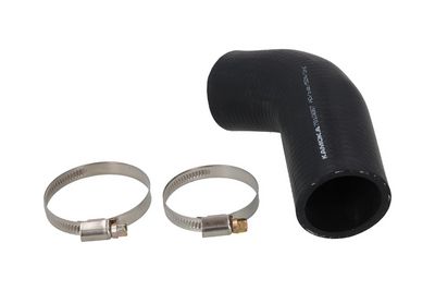 Charge Air Hose KAMOKA 7910667