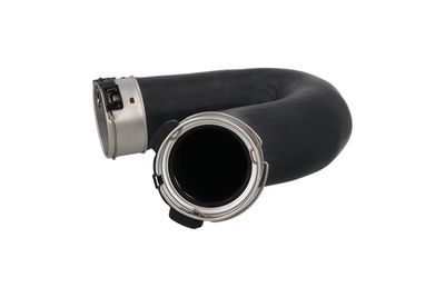 Charge Air Hose KAMOKA 7910668
