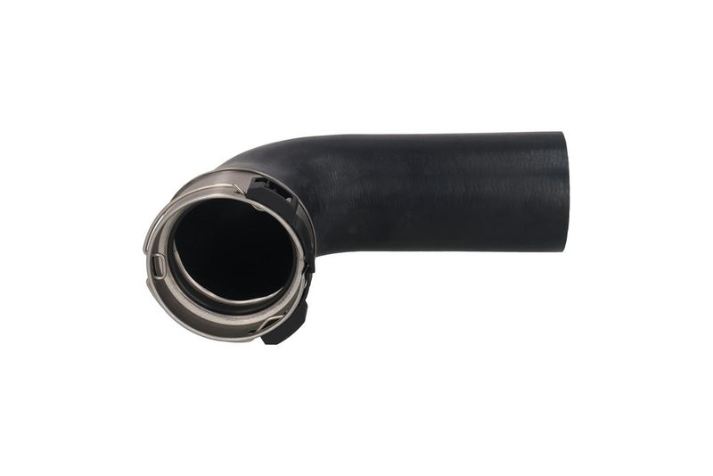 KAMOKA 7910671 Charge Air Hose