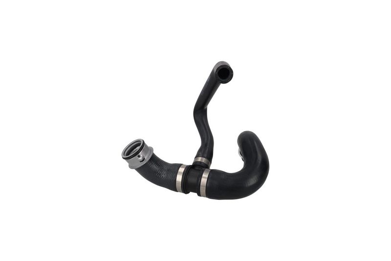 KAMOKA 7910676 Radiator Hose