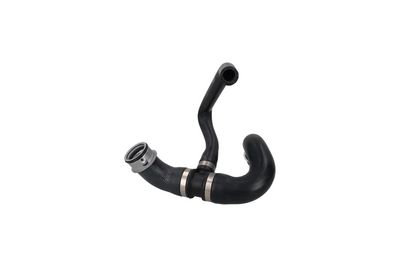 Radiator Hose KAMOKA 7910676