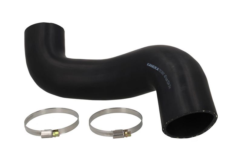 KAMOKA 7910681 Charge Air Hose