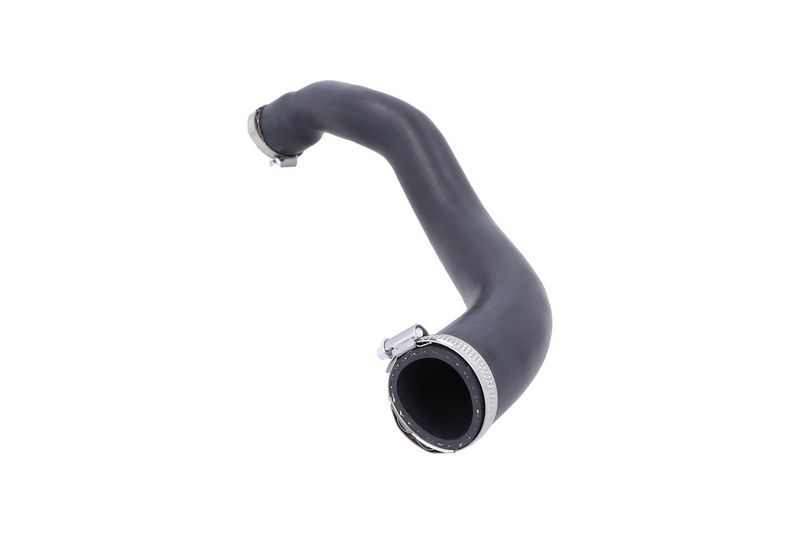 KAMOKA 7910698 Charge Air Hose
