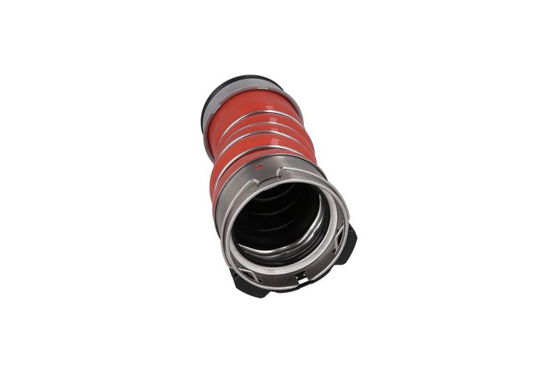 KAMOKA 7910702 Charge Air Hose