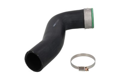Charge Air Hose KAMOKA 7910703