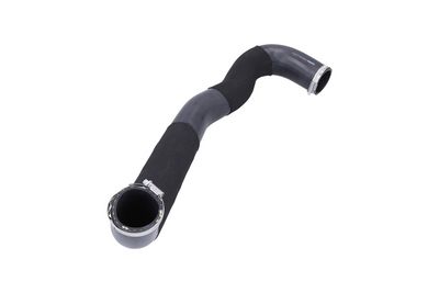 Charge Air Hose KAMOKA 7910709