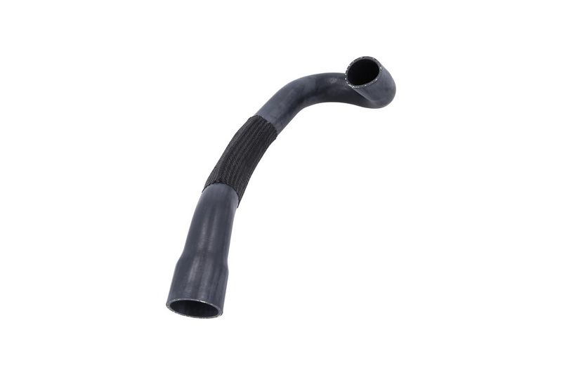 KAMOKA 7910712 Charge Air Hose