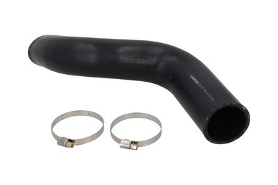 Charge Air Hose KAMOKA 7910717