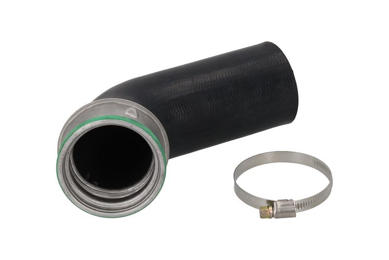 KAMOKA 7910718 Charge Air Hose
