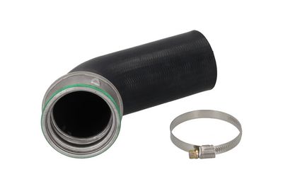 Charge Air Hose KAMOKA 7910718